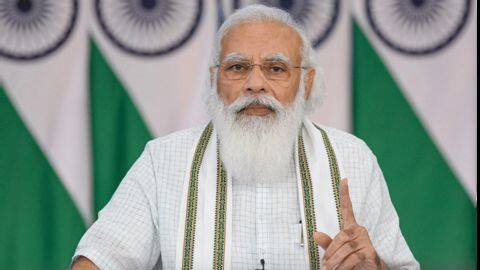 Home Ministry notifies August 14 as Partition Horrors Remembrance Day Home Ministry notifies August 14 as Partition Horrors Remembrance Day
