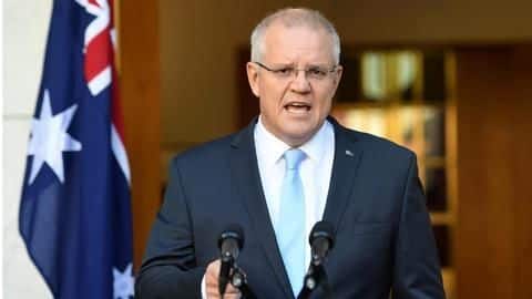 Australians returning from India face five-year jail or hefty fine Australians returning from India face five-year jail or hefty fine