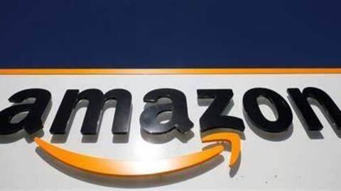New York Attorney-General sues Amazon over COVID-19 safety protocols New York Attorney-General sues Amazon over COVID-19 safety protocols