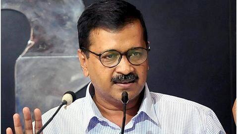 Delhi government to organize COVID-19 vaccination drive for media persons Delhi government to organize COVID-19 vaccination drive for media persons