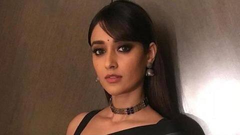 Color doesn't define beauty: D'Cruz on film 'Unfair & Lovely' Color doesn't define beauty: D'Cruz on film 'Unfair & Lovely'