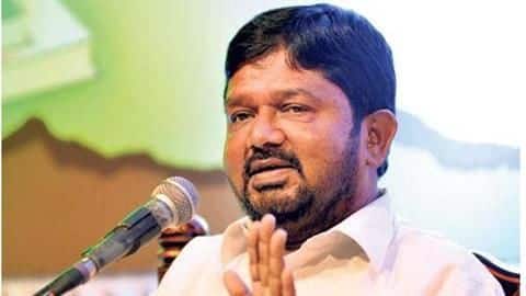 Noted Kannada poet Siddalingaiah no more Noted Kannada poet Siddalingaiah no more