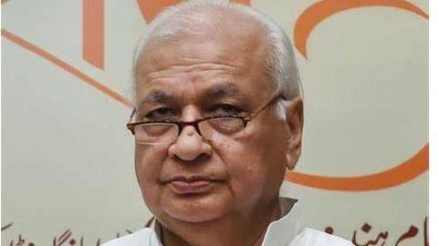 Kerala Governor observes day-long fast against dowry Kerala Governor observes day-long fast against dowry