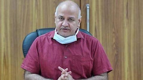 Families of six deceased bravehearts to get Rs. one crore Families of six deceased bravehearts to get Rs. one crore