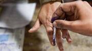 Election Commission declares bypolls to seven Rajya Sabha seats