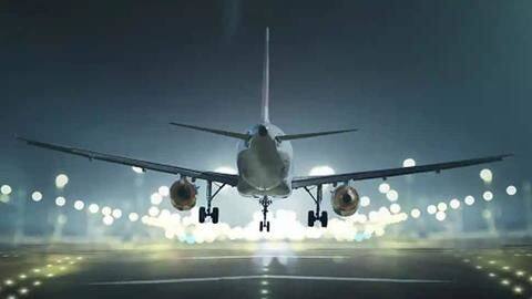 Canada extends ban on direct flights from India Canada extends ban on direct flights from India