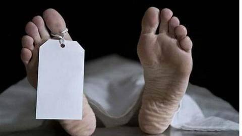 Maharashtra: Medical student dies in college; parents allege foul play Maharashtra: Medical student dies in college; parents allege foul play