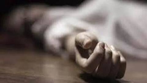 Bulandshahr: Eight-year-old found dead in home; mother accuses ex-husband Bulandshahr: Eight-year-old found dead in home; mother accuses ex-husband