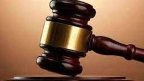 Maharashtra: Man gets seven-year imprisonment in 2015 kidnapping case Maharashtra: Man gets seven-year imprisonment in 2015 kidnapping case