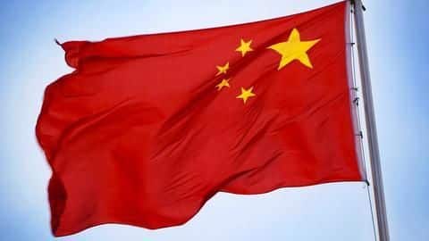 China's spacecraft successfully brings home moon samples China's spacecraft successfully brings home moon samples
