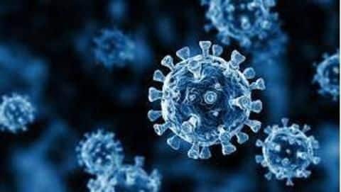 COVID-19 breakthrough infections in India within expected numbers: INSACOG COVID-19 breakthrough infections in India within expected numbers: INSACOG
