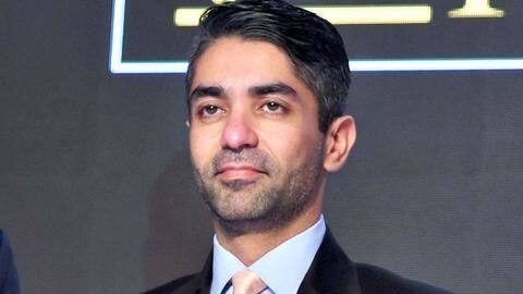 Three-year Olympic cycle will be tricky: Abhinav Bindra Three-year Olympic cycle will be tricky: Abhinav Bindra