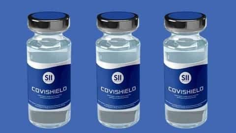 South Africa: COVID-19 vaccine to arrive on February 1 South Africa: COVID-19 vaccine to arrive on February 1