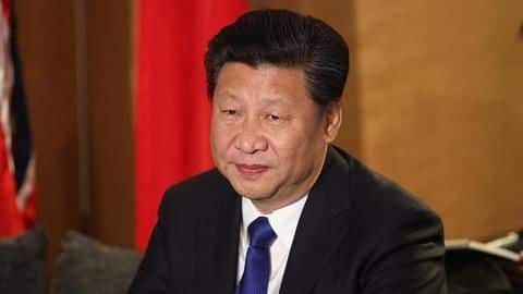 China ready to receive WHO experts to probe COVID-19 origin China ready to receive WHO experts to probe COVID-19 origin