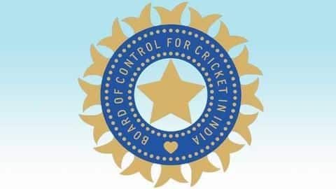 Aviation Ministry, DGCA grant permission to BCCI to use drones Aviation Ministry, DGCA grant permission to BCCI to use drones