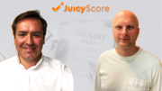 #NewsBytesExclusive: How the Russian start-up JuicyScore strategizes credit fraud prevention