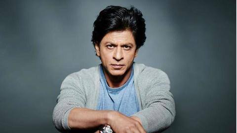 Did you notice: SRK hasn't posted anything online for 3-months? Did you notice: SRK hasn't posted anything online for 3-months?