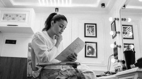 Alia to Shilpa: 5 stunning vanity vans of Bollywood celebrities Alia to Shilpa: 5 stunning vanity vans of Bollywood celebrities