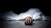 Teen who secured 92% in Class 10 allegedly commits suicide