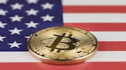 American Bitcoin, backed by Trump's sons, set for NASDAQ debut