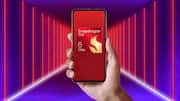 Qualcomm's next flagship chip is Snapdragon 8 Elite Gen 5