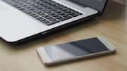 GST 2.0: Are smartphones, laptops getting cheaper starting today?