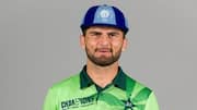 Shaheen Afridi rattles Australia with three-fer in 3rd ODI: Stats