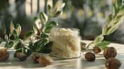 5 herbs with powerful beauty benefits