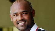 Abhijeet Shirish Deshpande announces Vinod Kambli series for ZEE5