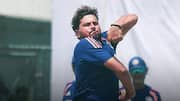 'Wrist-spinners should focus on bowling good spells': India coach Gambhir