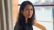 Rima Das joins jury at Busan International Film Festival
