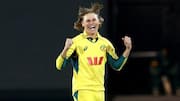 Cooper Connolly shows symptoms of illness ahead of Durban Test