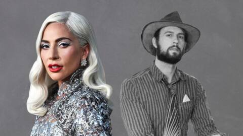 Robbers shoot at Lady Gaga's dogwalker, steal two French bulldogs Robbers shoot at Lady Gaga's dogwalker, steal two French bulldogs