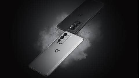 When will OnePlus 9RT receive OxygenOS 12 update in India? When will OnePlus 9RT receive OxygenOS 12 update in India?