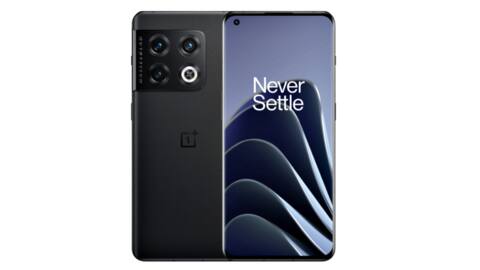 OnePlus 10 Pro now available for purchase in India OnePlus 10 Pro now available for purchase in India