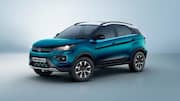 Citroen to MG Motor: Top EVs under Rs. 25 lakh