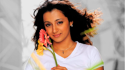 Happy birthday, Trisha Krishnan: Celebrating actor's best performances on screen