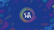 IPL's valuation hits $18.5B amid record-breaking 2025 season