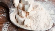 Why you should know about baobab powder
