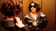 BIFF: Michelle Yeoh honored as Asian Filmmaker of the Year