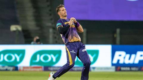 IPL 2022, KKR vs LSG: KL Rahul elects to bat IPL 2022, KKR vs LSG: KL Rahul elects to bat