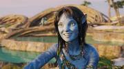 'Avatar: The Way of Water' crosses Rs. 200cr in India