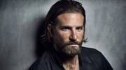Reminiscing Bradley Cooper's 'A Star is Born' on his birthday