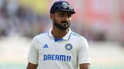 Duleep Trophy, East Zone: Mukhtar Hussain replaces Akash Deep