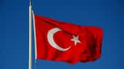 Why access to X, YouTube has been restricted in Turkey