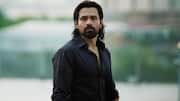 'Awarapan 2' is on fire; nears ₹75cr worldwide