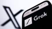 SpaceXAI considers unified subscription plan for Grok and X