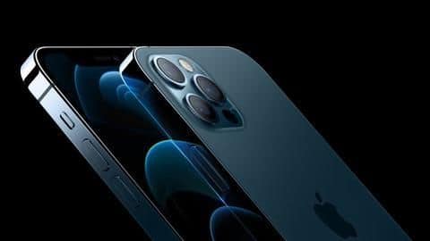 iPhones being tested with vapor chamber cooling: Apple analyst iPhones being tested with vapor chamber cooling: Apple analyst