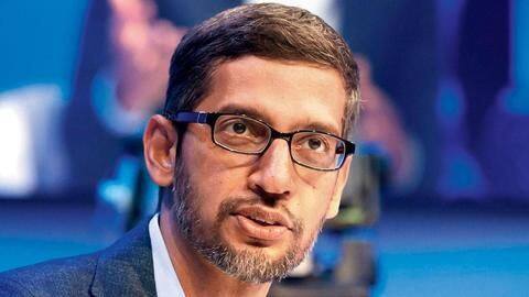 NewsBytes Briefing: Google learns blackmailing Australia doesn't work, and more NewsBytes Briefing: Google learns blackmailing Australia doesn't work, and more
