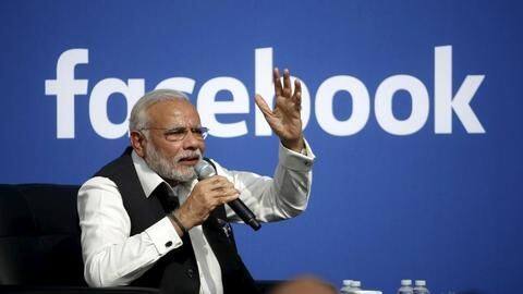 NewsBytes Briefing: Facebook commits accidental censorship, and more NewsBytes Briefing: Facebook commits accidental censorship, and more